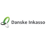 Danske Inkasso ApS logo - Similar company to Advokaternes Inkasso Service