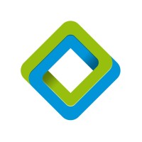 Exponent Project Management, LLC logo - Similar company to H3D Solutions Llc