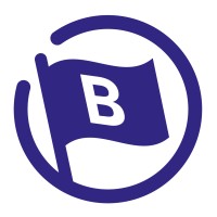 Blidösundsbolaget logo - Similar company to Stromma