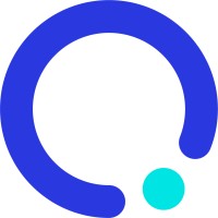 Qazzi logo - Similar company to Askapro.Tech
