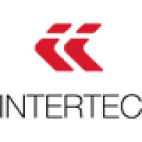 INTERTEC A/S logo - Similar company to Chilebots