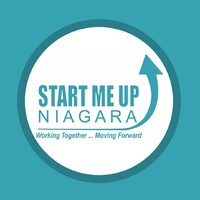 Start Me Up Niagara logo - Similar company to Basile Interiors Ltd