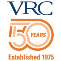VRC (Valuation Research Corporation) logo - Similar company to Business Valuation Pro