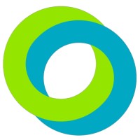 Circles logo - Similar company to Drft Studio