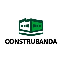 Construbanda logo - Similar company to Rh Plus Consultora