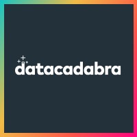 datacadabra logo - Similar company to A La Calebasse Verte