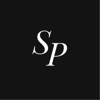 Sallee Productions logo - Similar company to Focus Grp