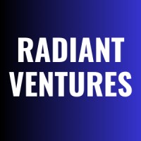 Radiant Ventures logo - Similar company to Radiate Ventures