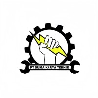 PT. Suma Karya Teknik logo - Similar company to Aromansa