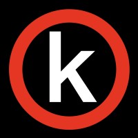 K-tuin Empresas · Apple Consultants logo - Similar company to Lexdir