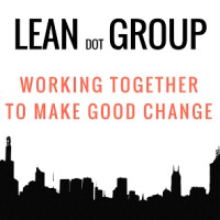 Lean Dot Group