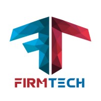 FirmTech Digital logo - Similar company to Digimarketing
