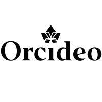 Orcideo logo - Similar company to Kinnaka Sp. Z O.O.