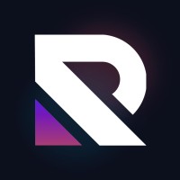 Reshapers logo - Similar company to Alarmed