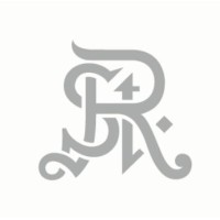 The Residences at The St. Regis Papagayo logo - Similar company to Shangri-La Development Association