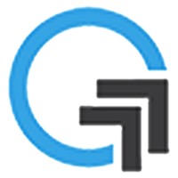 Giant Systems Trading Est. logo - Similar company to Progressive Dynamics Inc