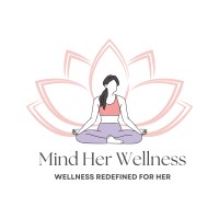 MindHerWellness Women Care Private Limited logo - Similar company to Opex Erp Solutions Pvt Ltd