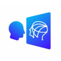Evidently Me logo - Similar company to Leapling