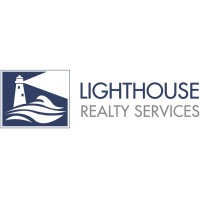 Lighthouse Realty Services, Inc. logo - Similar company to Summit Development Company