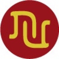 Viajes Nyala Tours logo - Similar company to Japonés En La Nube