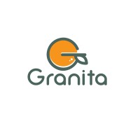 Granita for agricultural crops logo - Similar company to Top Fresh For Export Agricultural Crops