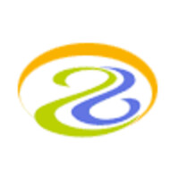 Twentysix2 Marketing