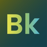 Bazilik logo - Similar company to Biworks