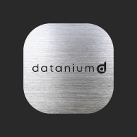 DATANIUM logo - Similar company to Datanium