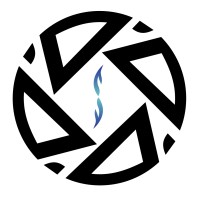 Spice Pixels logo - Similar company to Trivon
