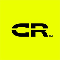 CITY RACING logo - Similar company to Dynamics Simulators