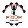 FİGÜR MAKİNE logo - Similar company to Ecn Group