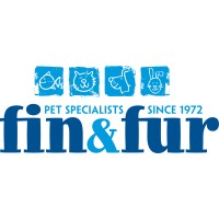 Fin & Fur Ltd logo - Similar company to Lucas Brands And Distribution