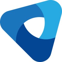Incito ICT en Telecom logo - Similar company to Tech Campus De School