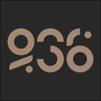 GSB Interactive (Pty) Ltd logo - Similar company to Photonote