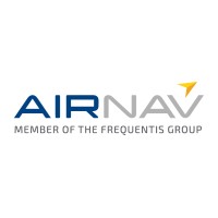 Airnav Technology Services Inc. logo - Similar company to Frequentis