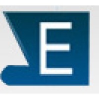 China Empire Offshore Engineering Equipment Manufacture Co.,Ltd logo - Similar company to Nanjing Aspire International Trading Co., Ltd