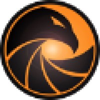 Flying Cameras logo - Similar company to Flying Camera Media