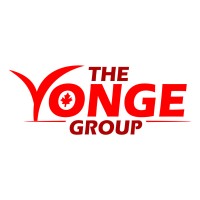 The Yonge Group logo - Similar company to Immisa Immigration