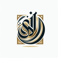 Iqra Consulting Ltd logo - Similar company to Orbs Solutions