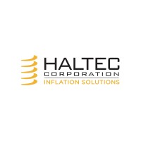 Haltec Corporation logo - Similar company to Haltec Hallensysteme Gmbh
