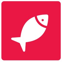 HeyHaddock logo - Similar company to Tech Swamy