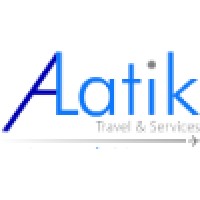Alatik S.A