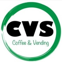 Cambridge Vending Solutions logo - Similar company to Squbee Enterprise