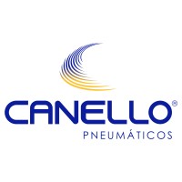 Canello Pneumáticos logo - Similar company to Attomi