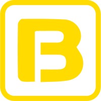 Boreal IT Solutions logo - Similar company to Bench+
