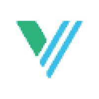 Virtual Agent AI logo - Similar company to Ia Agent Vocal