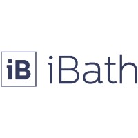 IBath.ir