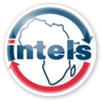 INTELS Nigeria Limited logo - Similar company to Ecm Terminals Limited Calabar