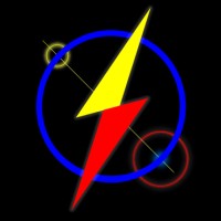 Venezuela – Energy Solutions for the Future Competition logo - Similar company to Bascom-Turner Instruments, Inc.