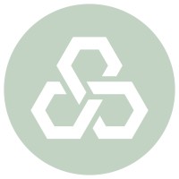 Practice Works logo - Similar company to Sage Day Spa